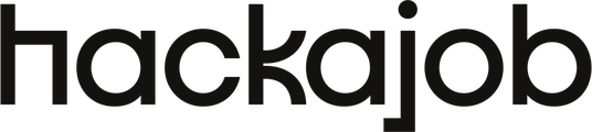 hackajob