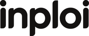 inploi