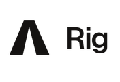 Rig