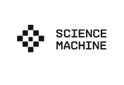 The Science Machine