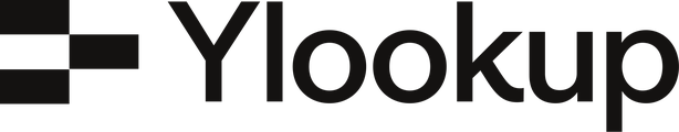 Ylookup